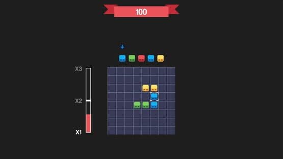 Jubeez — screenshot 1