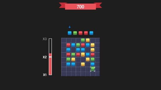 Jubeez — screenshot 2