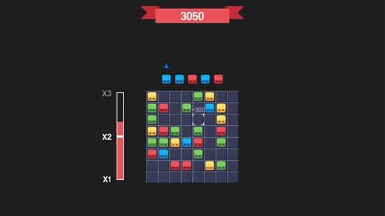 Jubeez — screenshot 3