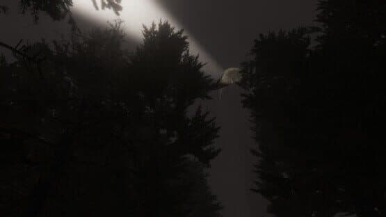 Anderson — screenshot 6