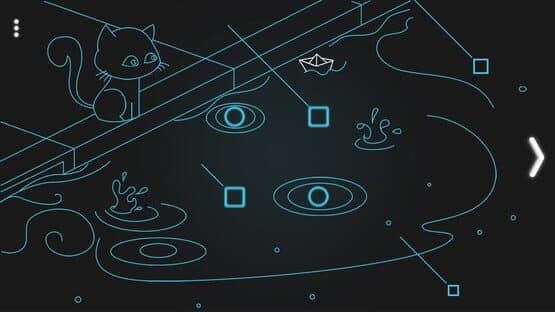 Hidden Memory: Neko's Life — screenshot 1