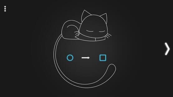 Hidden Memory: Neko's Life — screenshot 2