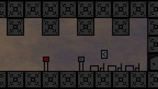 Bring Back the Sun — screenshot 2