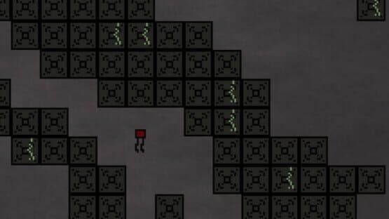 Bring Back the Sun — screenshot 4