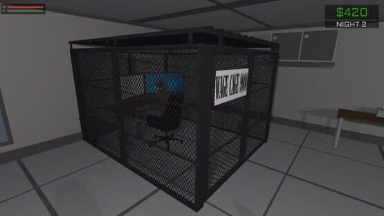 Cuckold Simulator — screenshot 7