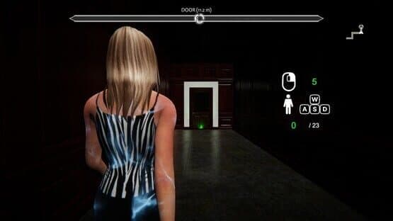 Re:Award — screenshot 1