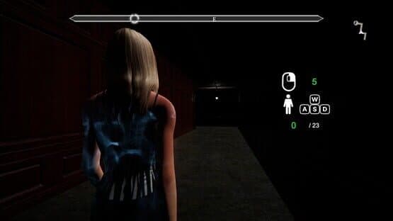 Re:Award — screenshot 3