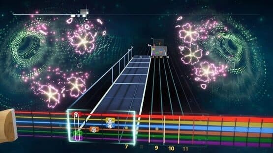 Rocksmith+ — screenshot 5