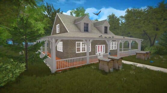 House Flipper: Pets — screenshot 3