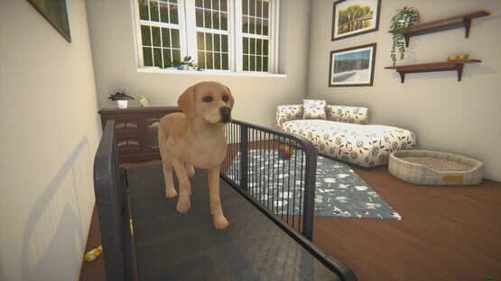House Flipper: Pets — screenshot 4