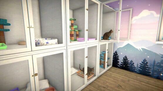 House Flipper: Pets — screenshot 5