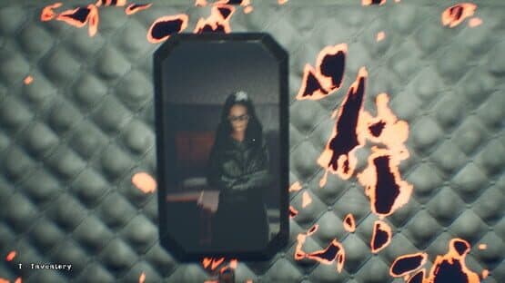 Case Kovacs: Agent 228 — screenshot 1