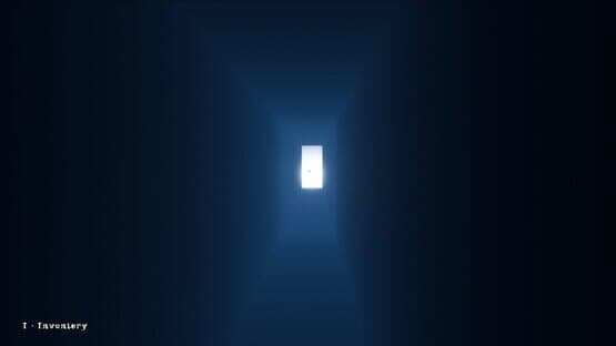 Case Kovacs: Agent 228 — screenshot 2
