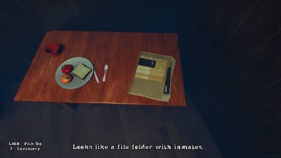 Case Kovacs: Agent 228 — screenshot 3