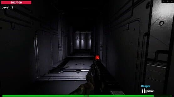 Mind Space — screenshot 2