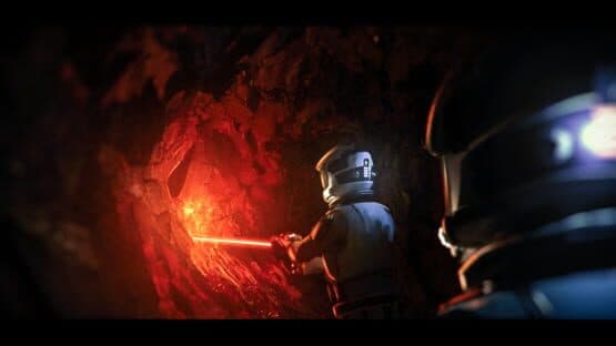 The Pioneers: Surviving Desolation — screenshot 2