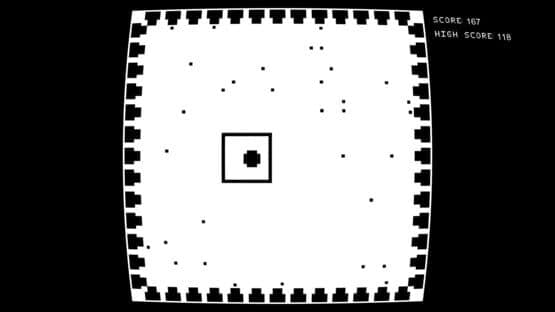 Retro — screenshot 3