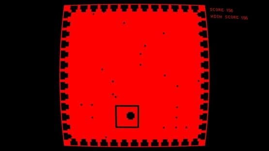 Retro — screenshot 8