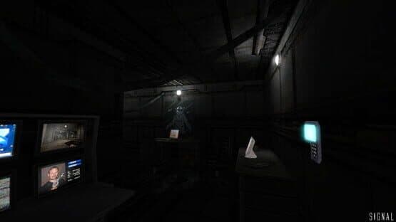 Signal — screenshot 3