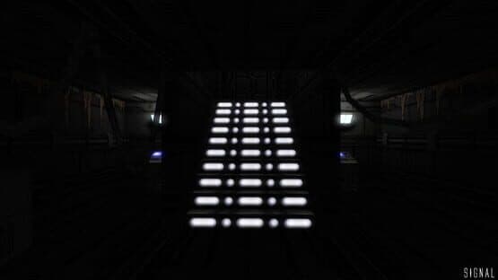 Signal — screenshot 5