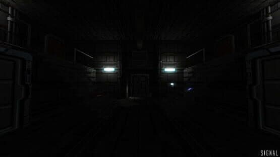 Signal — screenshot 6