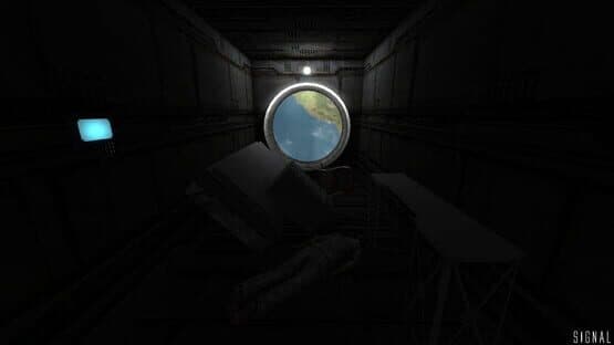 Signal — screenshot 7