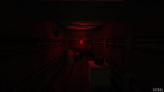 Signal — screenshot 8