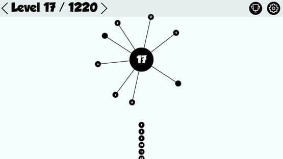 Dots! — screenshot 1