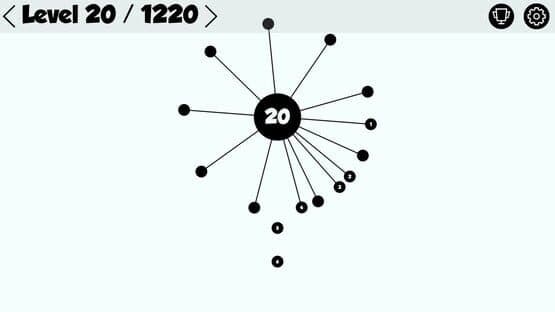 Dots! — screenshot 2