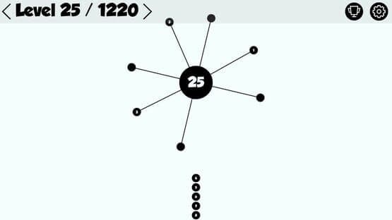 Dots! — screenshot 3