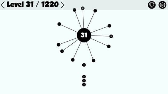 Dots! — screenshot 4