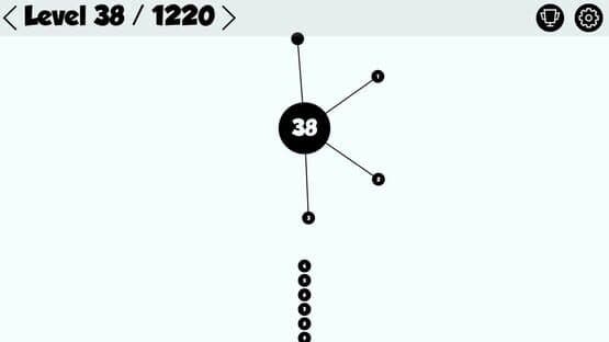 Dots! — screenshot 5