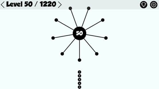 Dots! — screenshot 6