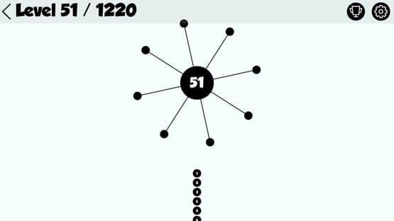 Dots! — screenshot 7