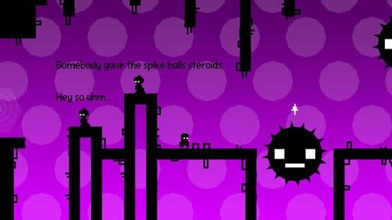 Electronic Super Joy 2: Groove Wizard's Tower — screenshot 2