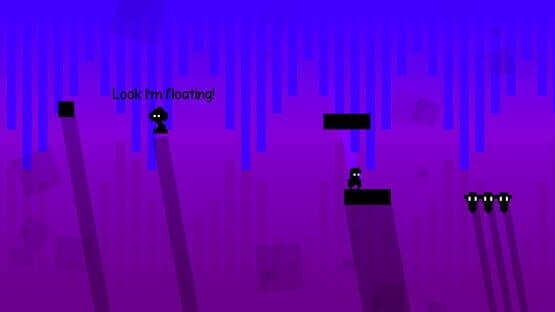Electronic Super Joy 2: Groove Wizard's Tower — screenshot 3
