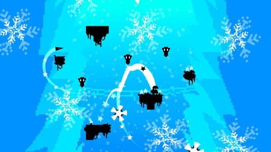 Electronic Super Joy 2: Groove Wizard's Tower — screenshot 4