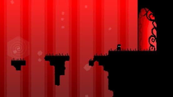 Electronic Super Joy 2: Groove Wizard's Tower — screenshot 7
