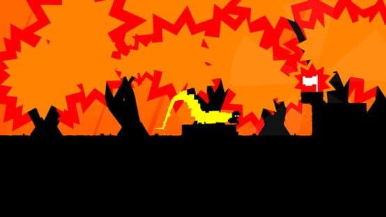 Electronic Super Joy 2: Groove Wizard's Tower — screenshot 8