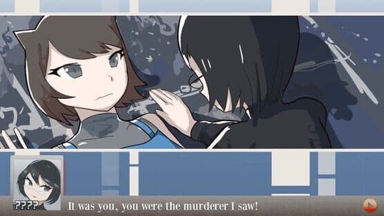 Times Infinity — screenshot 2
