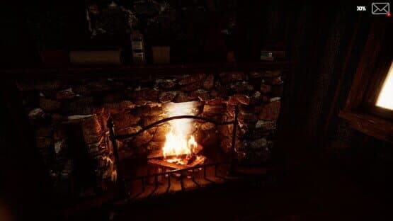 The Old House — screenshot 7