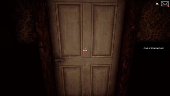 The Old House — screenshot 8