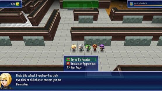 Hate Free Heroes: Agents of Aggro City — screenshot 6