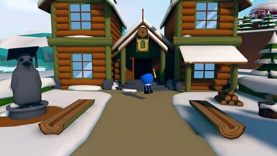 The Game of Life 2: Frozen Lands World — screenshot 5