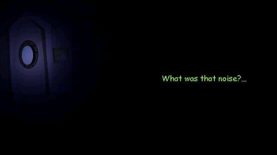 Robotragedy — screenshot 1