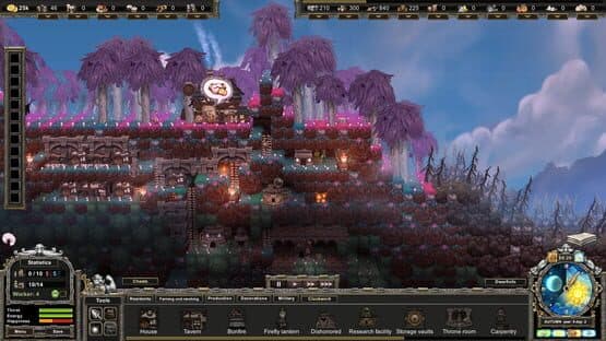 Stonedeep — screenshot 6
