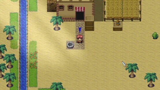 Heroes of Legionwood: Episode 3 — screenshot 5
