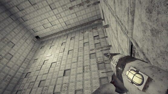 Robot Labs: Remake — screenshot 2