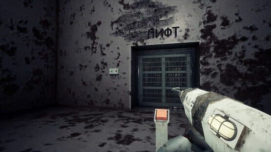 Robot Labs: Remake — screenshot 4