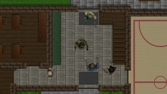 Expiration — screenshot 2